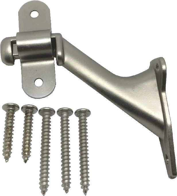 Lever (800x800), Png Download
