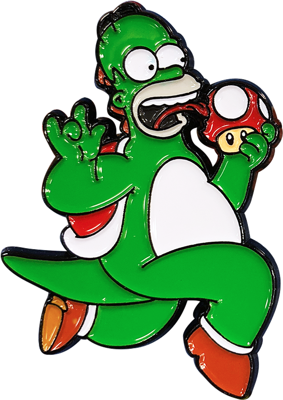 Cartoon (2700x1800), Png Download