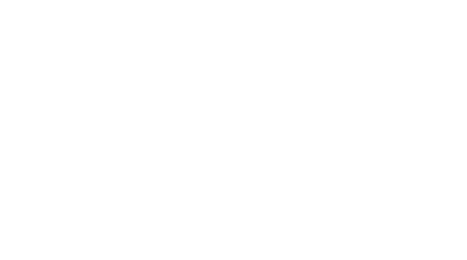 Bracket Instructions-07 - Jp Morgan Logo White (1000x621), Png Download