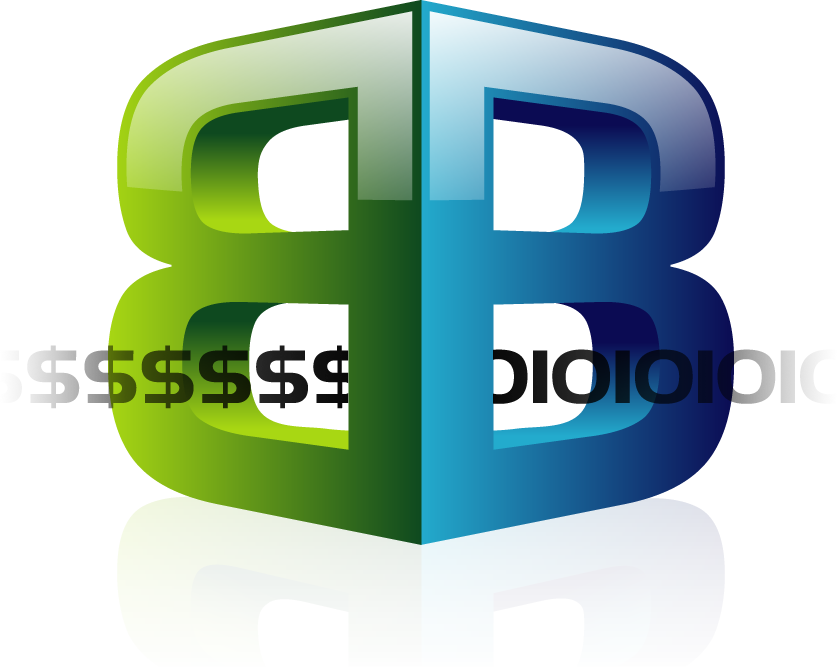 Logo - Graphic Design (837x667), Png Download