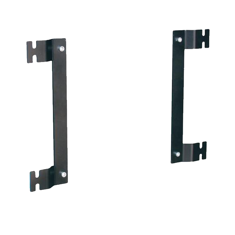 Piusi Wall Support Brackets R12737000 - House Numbering (800x800), Png Download