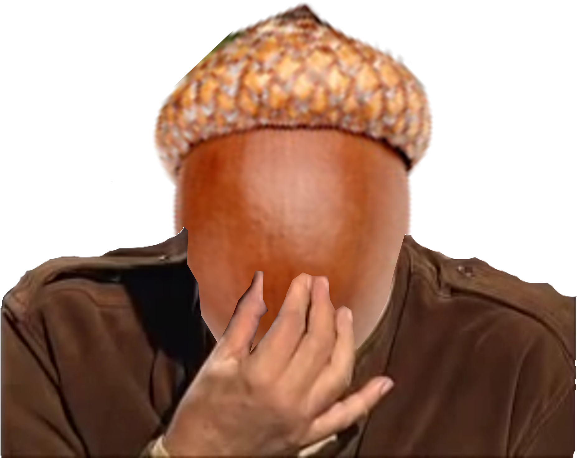 Http - //image - Noelshack - Com/fichiers/2017/42/ - Mec Qui Se Retient De Rire (2048x1536), Png Download