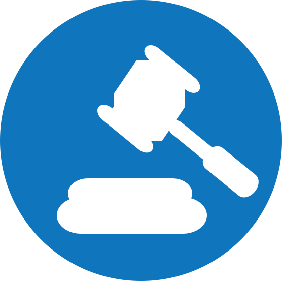 Judge - Mascara Nuclear (556x553), Png Download