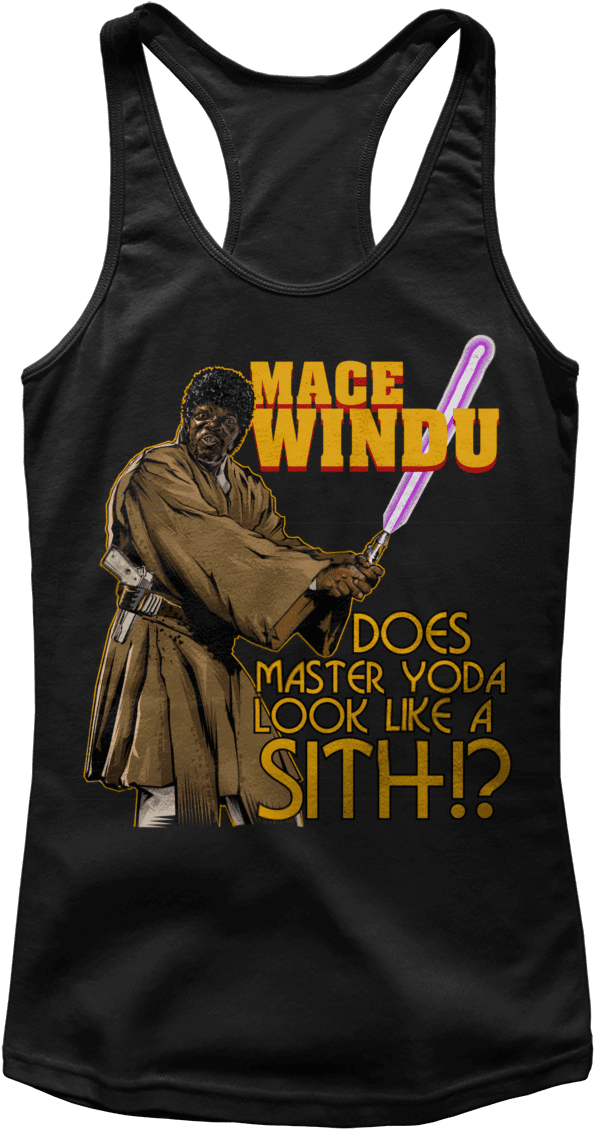 Does Master Yoda Look Like A Sith - Chubbs (1200x1200), Png Download