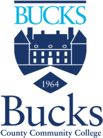 Bucks County Community College - Poster (600x600), Png Download
