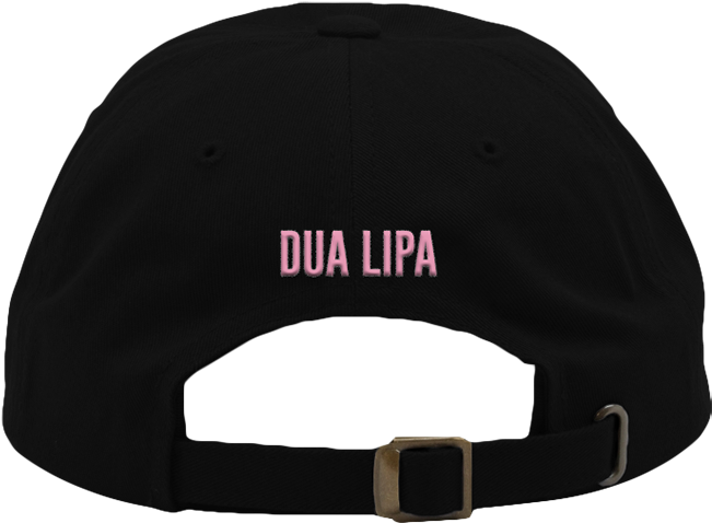 Carly Rae Jepsen Sax Solo Hat (750x750), Png Download