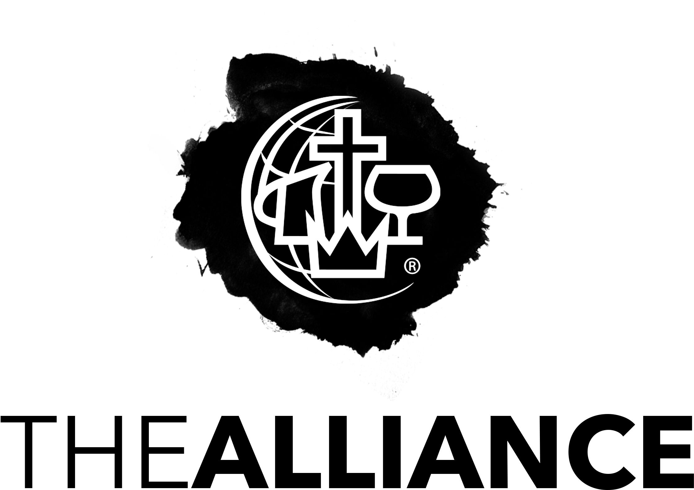 Sign Up For Our Newsletter To Keep Informed About Trinity (2400x1680), Png Download