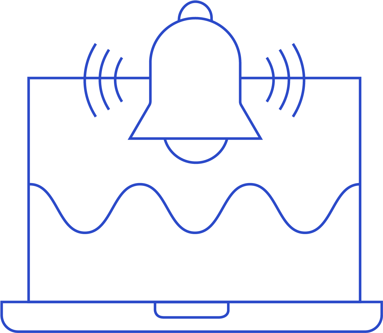 Icon (2481x2482), Png Download