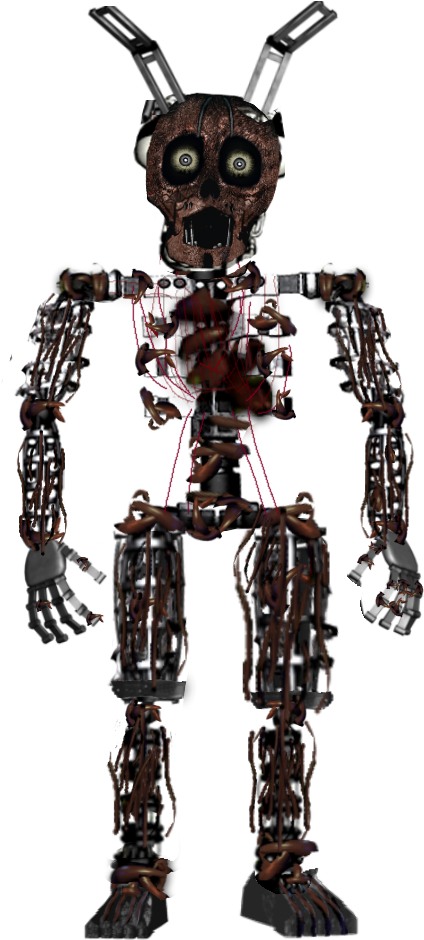 Fnaf Image - Pizzaria De Five Nights At Freddy's 3 (853x950), Png Download