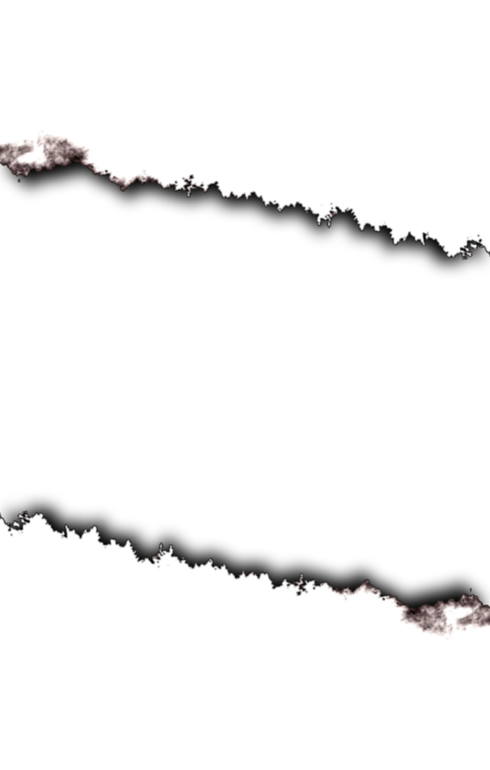 We've All Heard The Phrase, "don't Judge A Book By - Chain (705x1107), Png Download