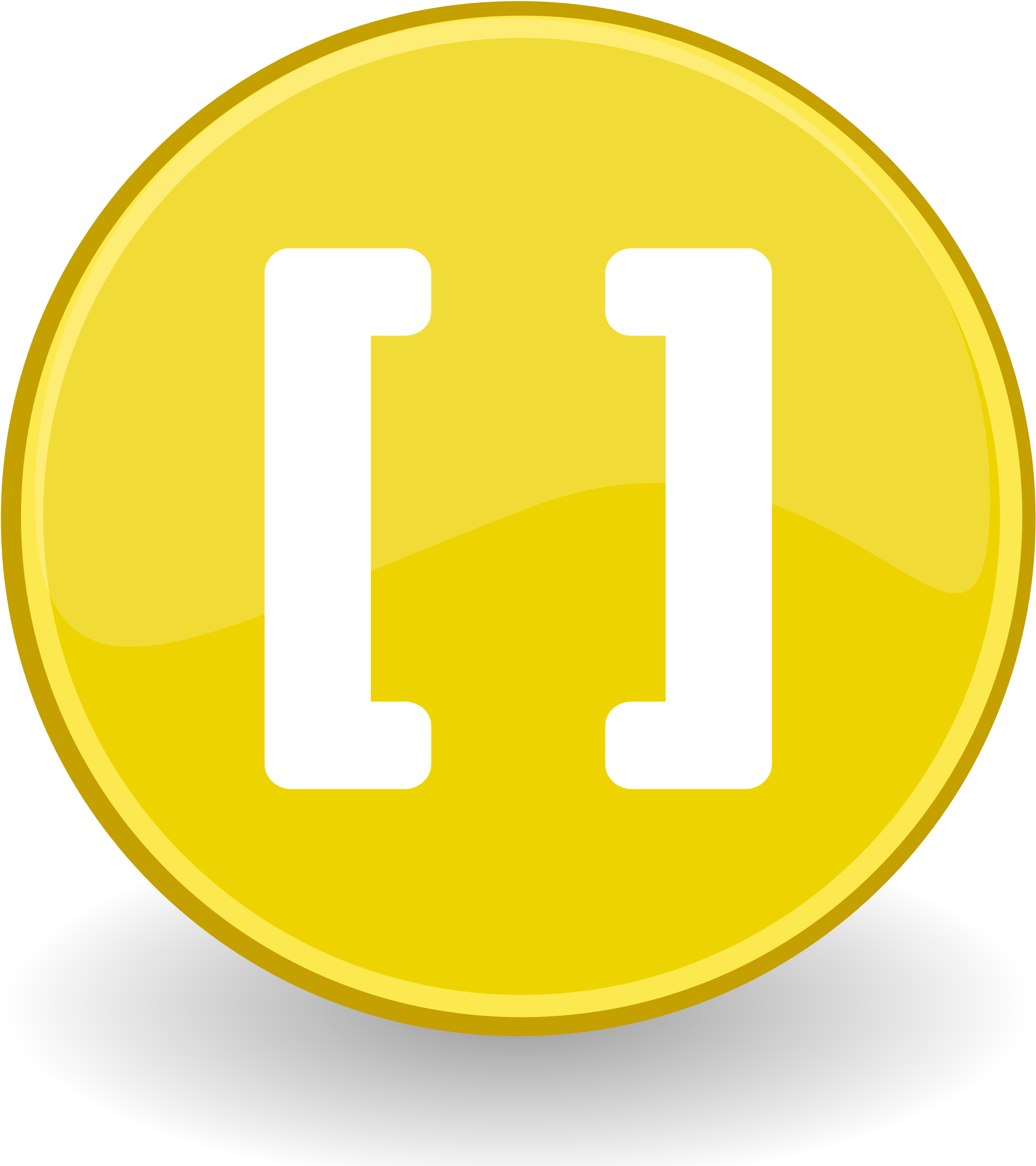 Open - Sign (2000x2000), Png Download