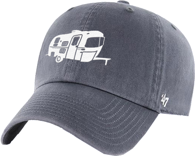 Hometowns & Campgrounds Dad Hat - Baseball Cap (834x625), Png Download
