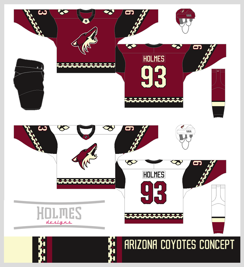 Mvvt7l9 - Ottawa Senators Jersey Concept Adidas (800x875), Png Download