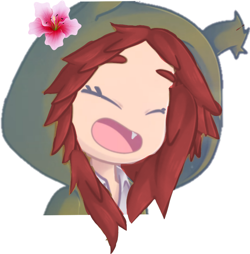 Springtrap Sticker - Illustration (1024x1024), Png Download