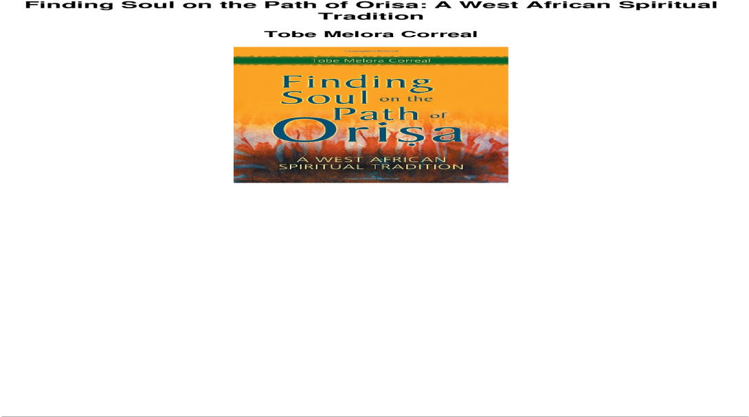 Poster (1200x630), Png Download