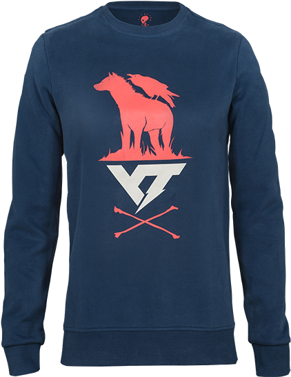 Sizefinder - Long-sleeved T-shirt (704x600), Png Download