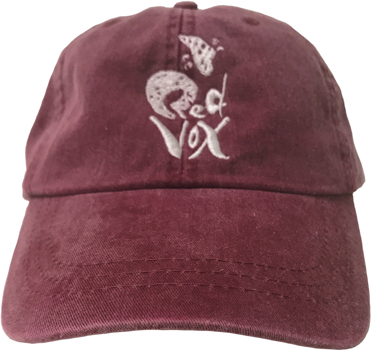 Baseball Cap (1000x1000), Png Download
