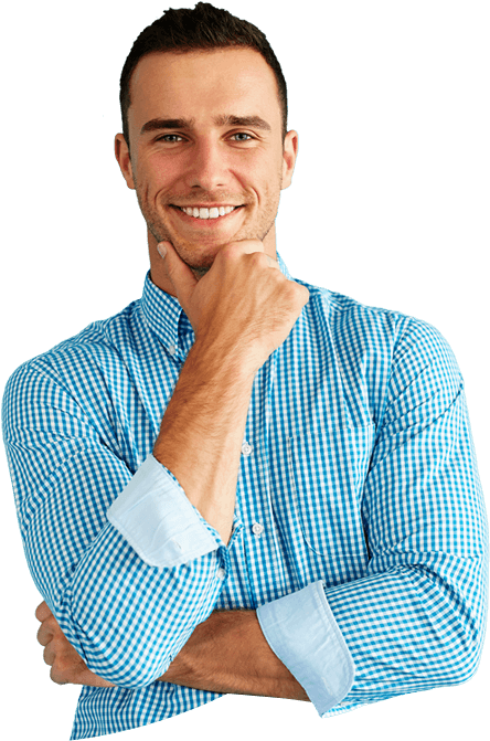 Free Consultation - Sitting (1920x1080), Png Download