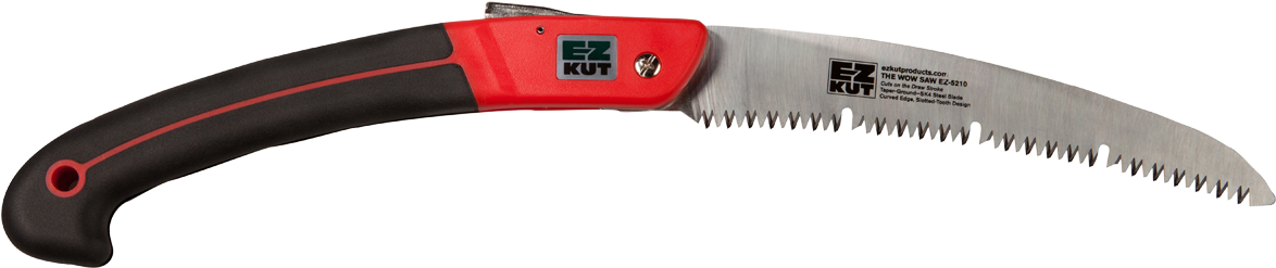 Ez Kut Wow Saw - Pruning (1200x1200), Png Download