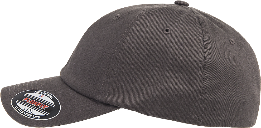 6745 Flexfit Cotton Twill Dad Hat - 5.11 Tactical Flag Bearer Cap (1100x770), Png Download