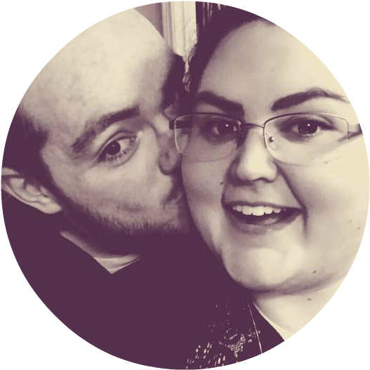 I'm A Southern Foodie With High End Tastes - Selfie (576x576), Png Download