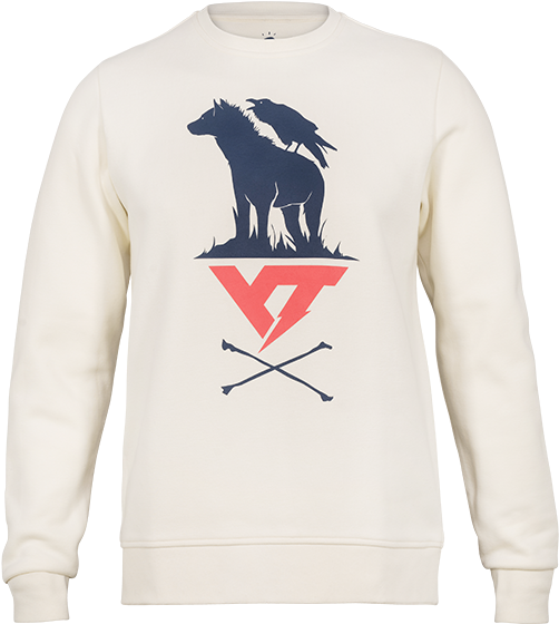 Sizefinder - Sweatshirt (704x600), Png Download