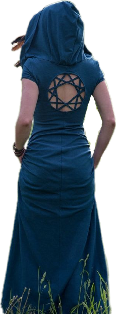 Cocktail Dress (480x1298), Png Download