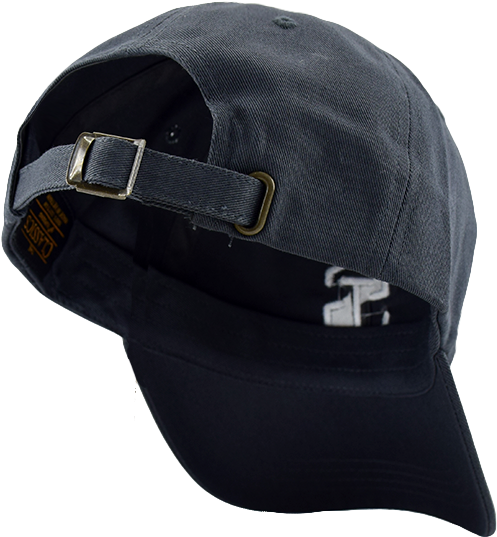 Ts Cash Dad Hat (800x800), Png Download