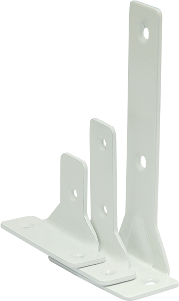 T Centre Bracket - Smartphone (1024x768), Png Download