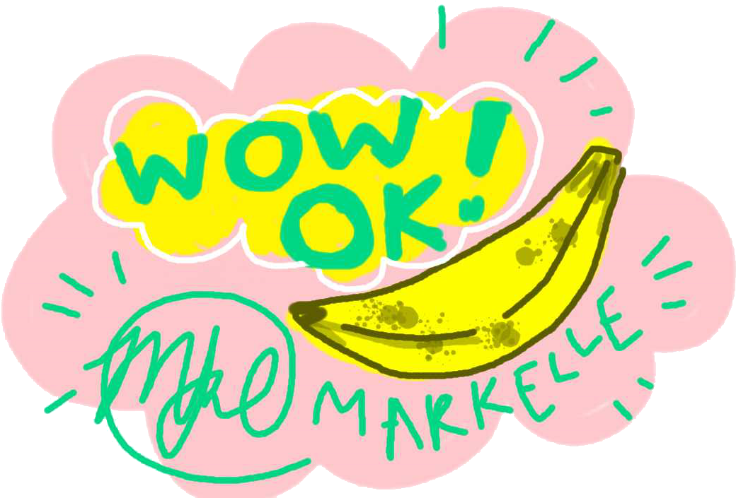 Wow Ok - Illustration (1280x720), Png Download