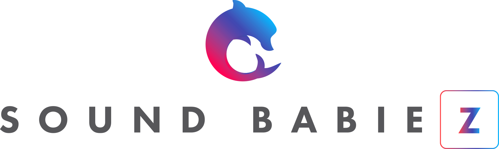 I Was Tasked To Create A Brand For A Line Of Miniature - Emblem (1724x517), Png Download