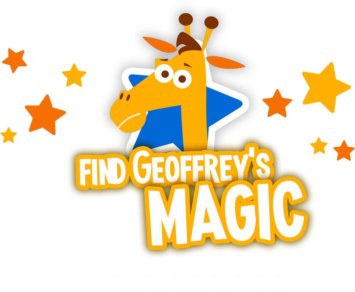 Start Playing - Cartoon (1300x1076), Png Download