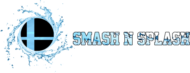 More Esports - Graphic Design (676x250), Png Download