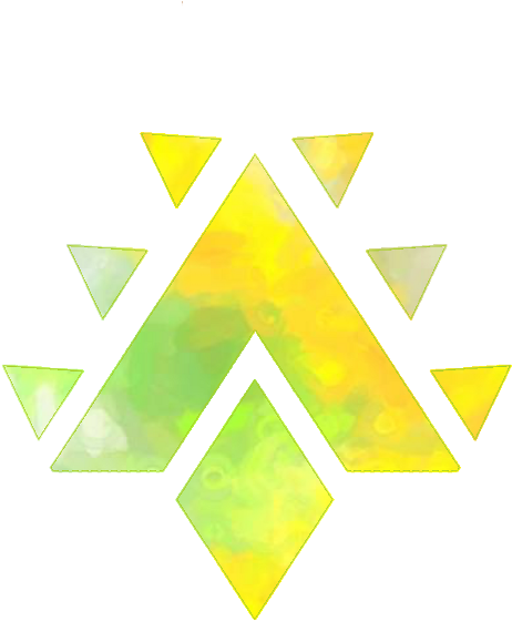 Free To Edit - Overwatch Orisa Ultimate Hoodie (480x842), Png Download