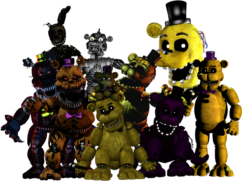 Cartoon (900x620), Png Download