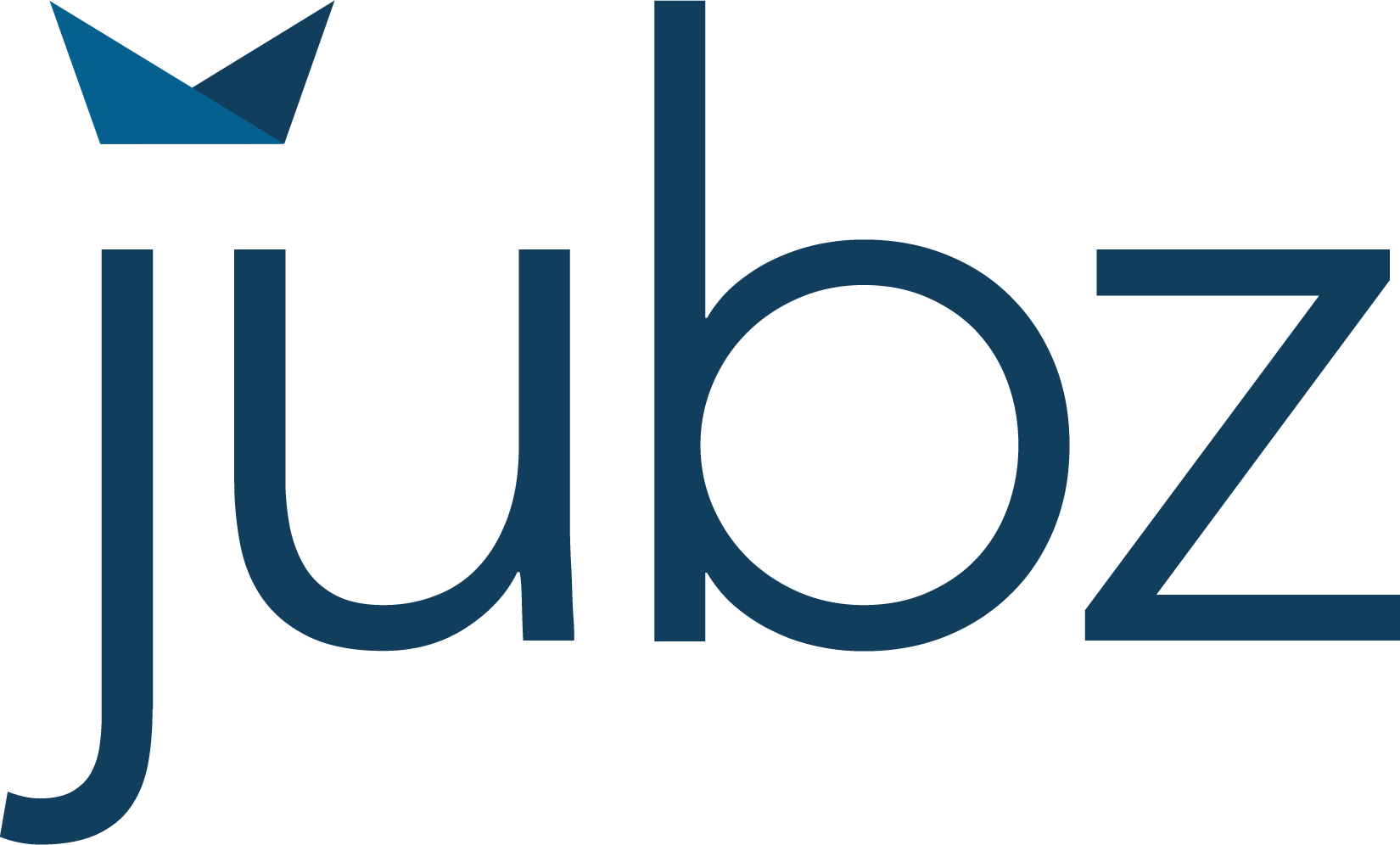 Juan Bazan - Graphic Design (1650x996), Png Download