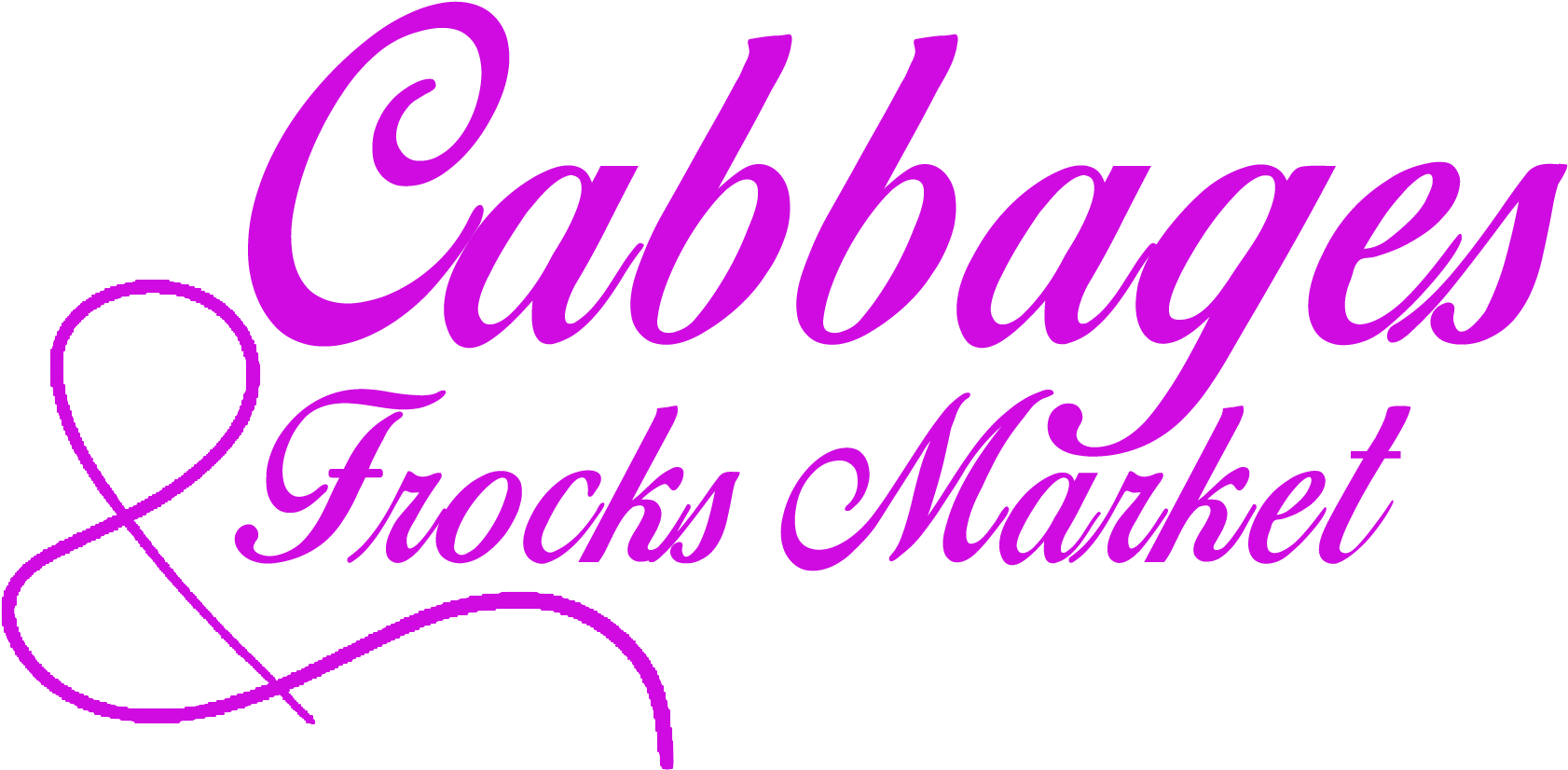 Calligraphy (1740x898), Png Download