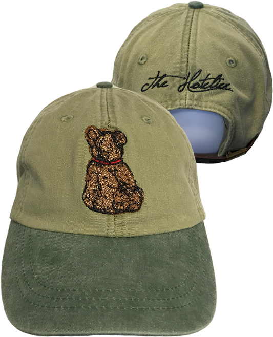 Hat - $25 - - Baseball Cap (600x690), Png Download