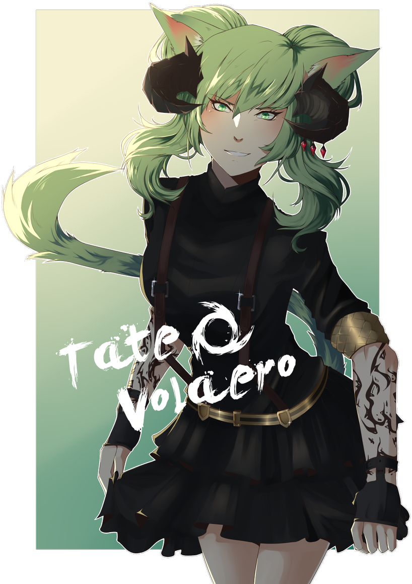 \o/ Watchin' Your Bard Uwu Prog While Finishing Up - Anime (841x1200), Png Download