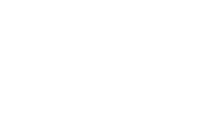 Classyclaws Ccwhite (1000x700), Png Download