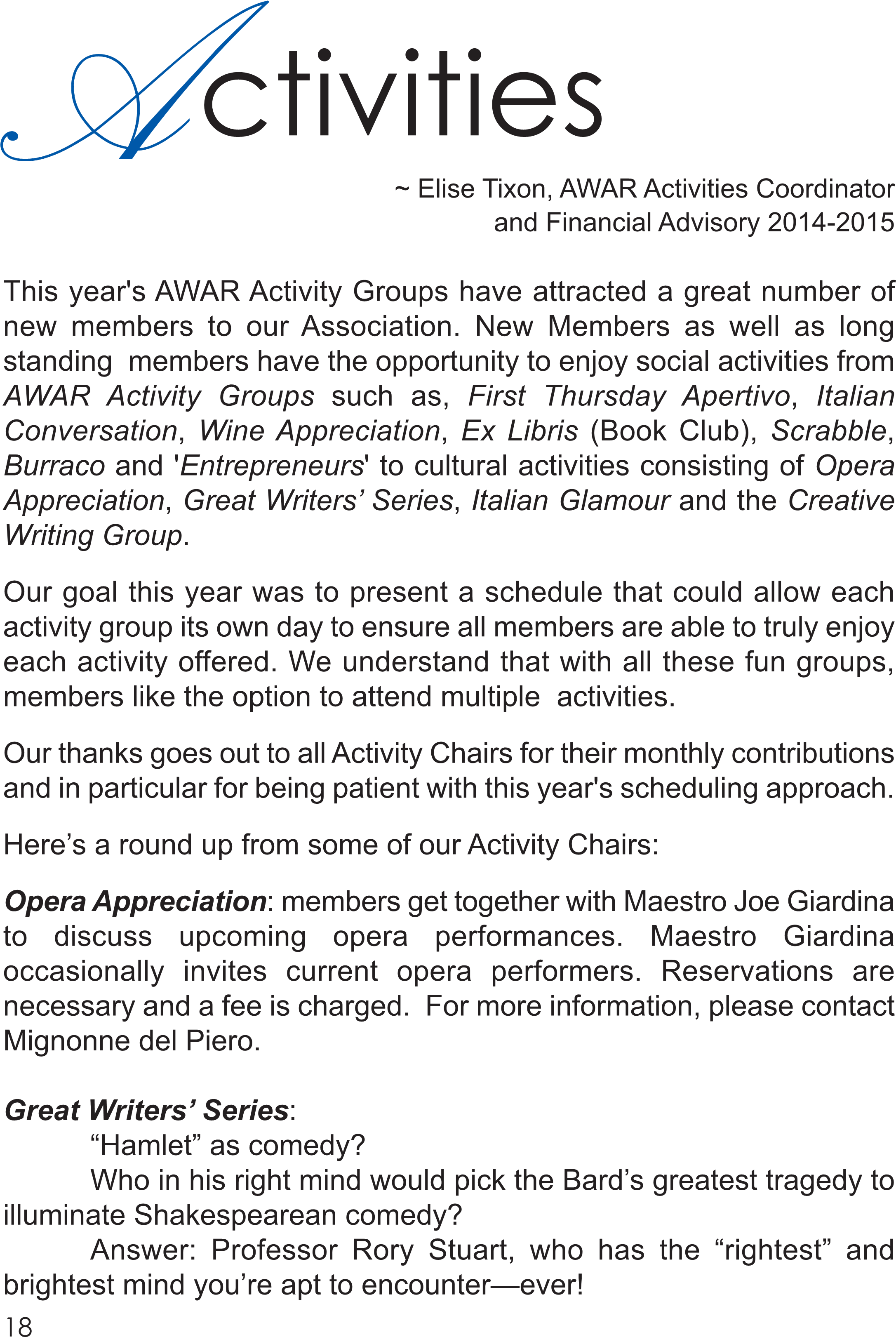 Page0018 L1 - F Prot Antivirus (2495x3494), Png Download