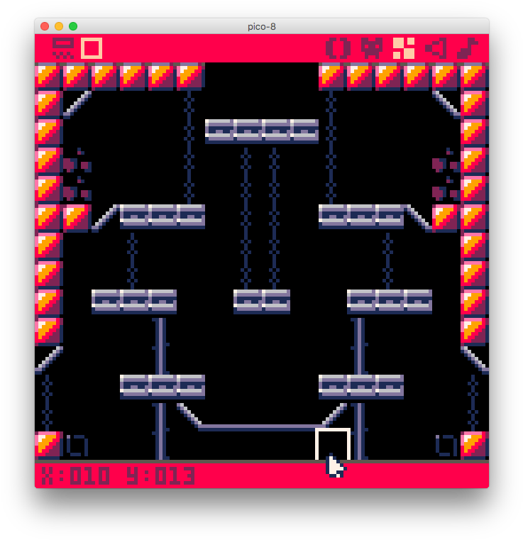 27 Jan - Display Device (752x774), Png Download