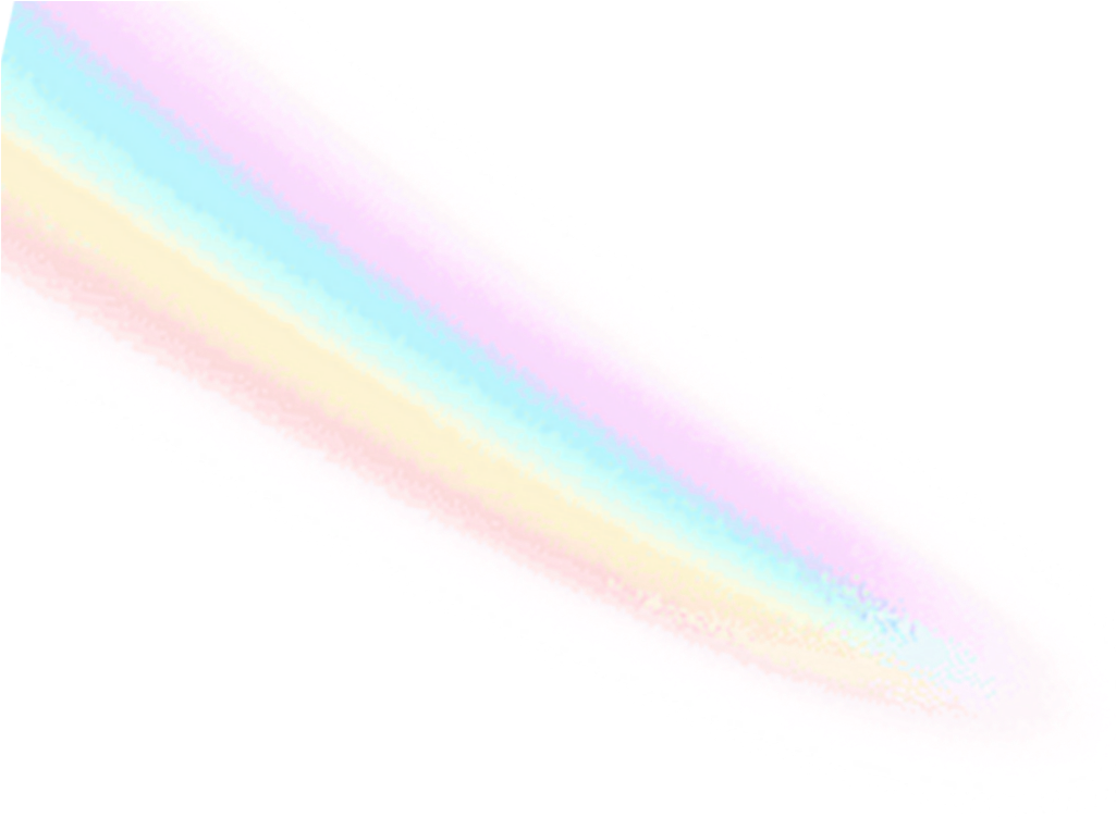 Lilac (1024x1024), Png Download