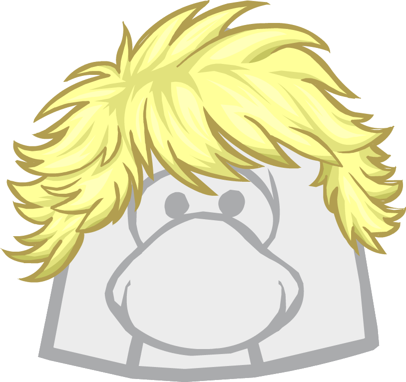 Destello De Sol - Club Penguin The Alpha (813x765), Png Download