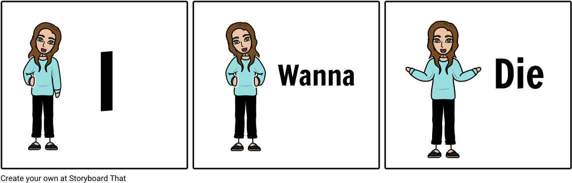 Oof - Cartoon (1164x385), Png Download