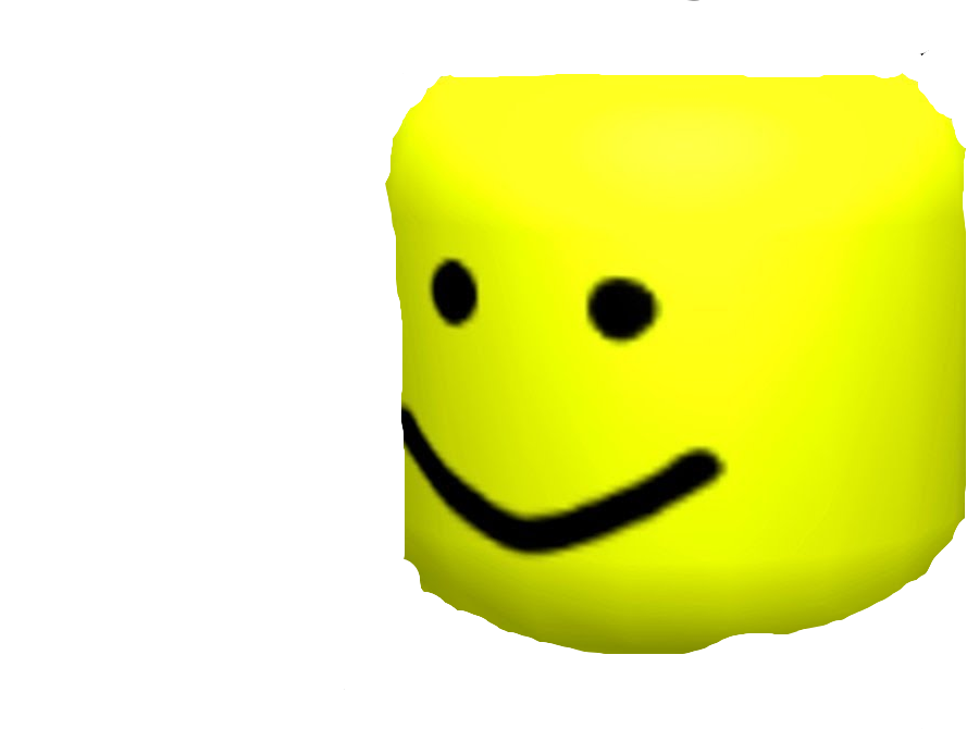 Actor - Ooff - Smiley (889x670), Png Download