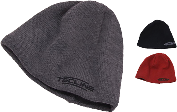 Dc9f59a5cd08 - Beanie (1024x1024), Png Download