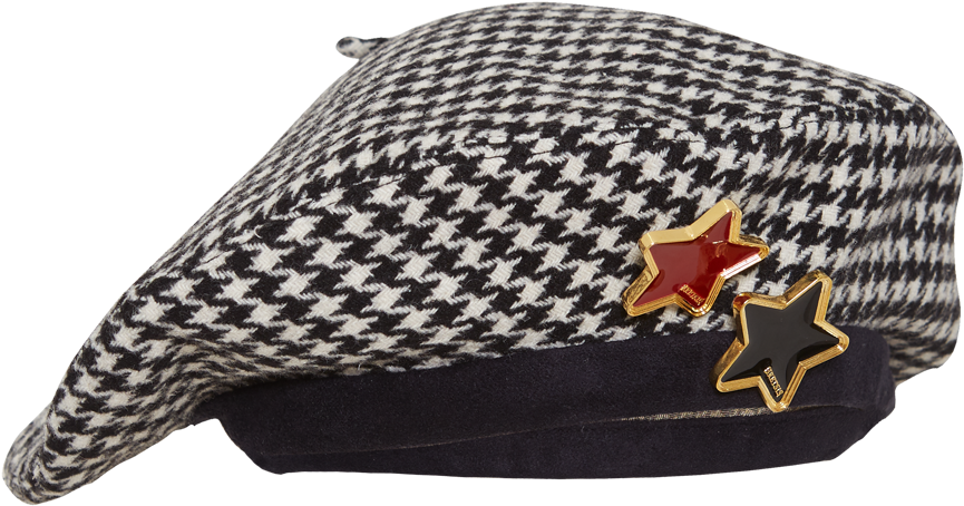 Coin Purse (1000x1300), Png Download