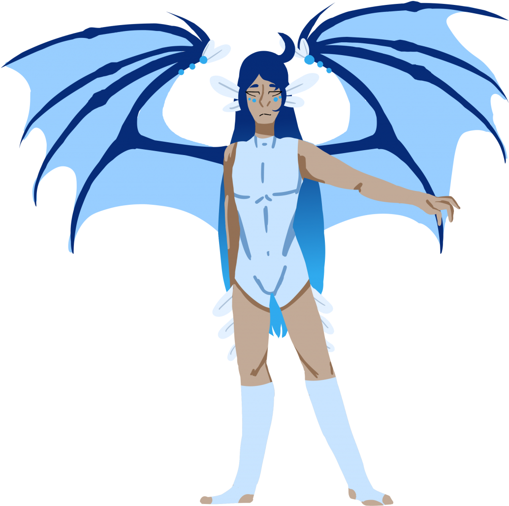 Yay<br /> It& - Illustration (1280x1109), Png Download