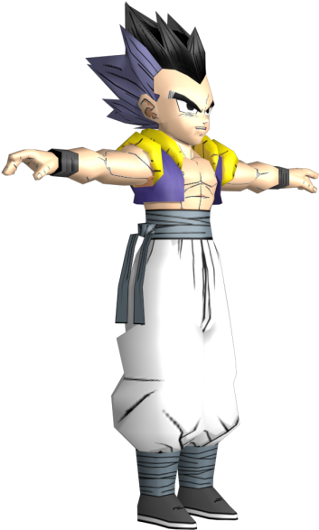 Download Zip Archive - Action Figure (750x650), Png Download